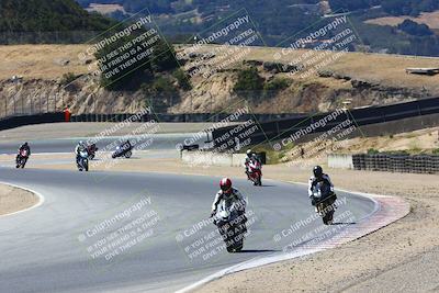 media/Jun-24-2022-TrackDaz (Fri) [[aa6850b51f]]/Group B Plus/1030am (Turn 3)/